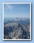 2009-09-07 Watz (39) vertical pano